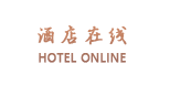 大鹿岛度假村